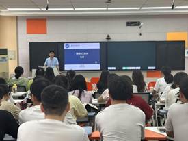 202f99222584ba81908b7a95f53b070