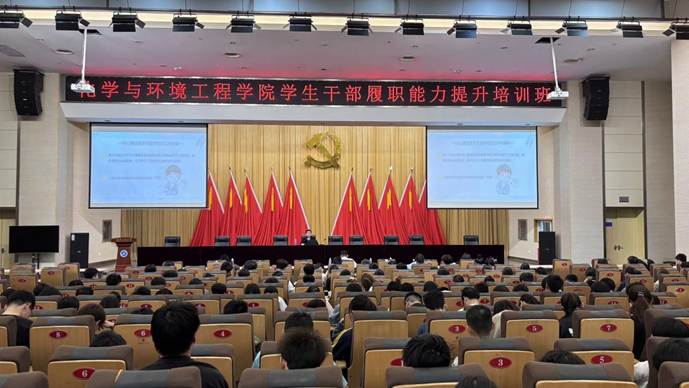 Image_185168139804412