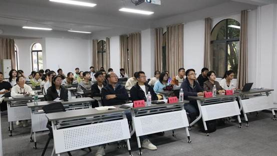 QQ图片20251020133439