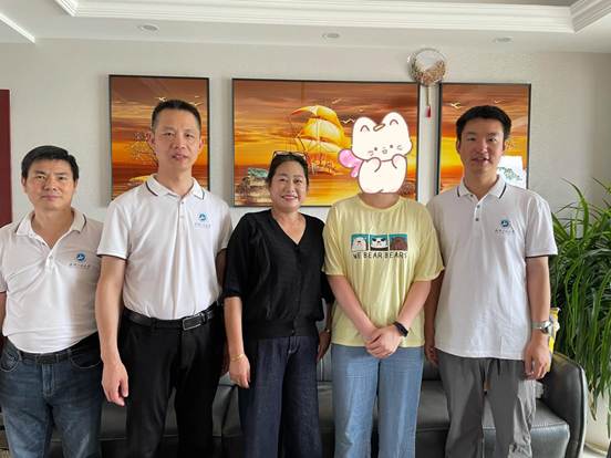 ce783a925edc7247d68d6f2ae60b3c05