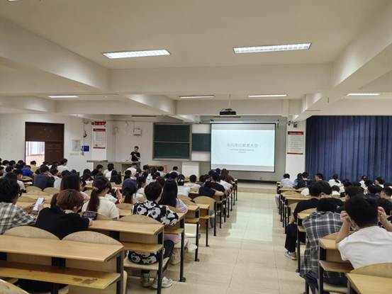 QQ图片20250612083410