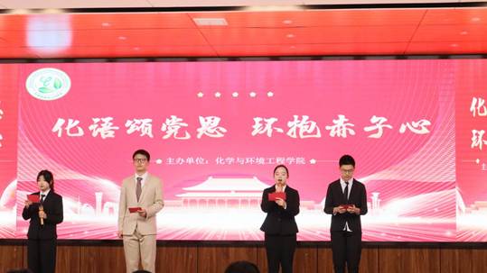 图示, 示意图

中度可信度描述已自动生成:ver1