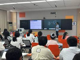 c38c4917d4541ab18f396894793f223