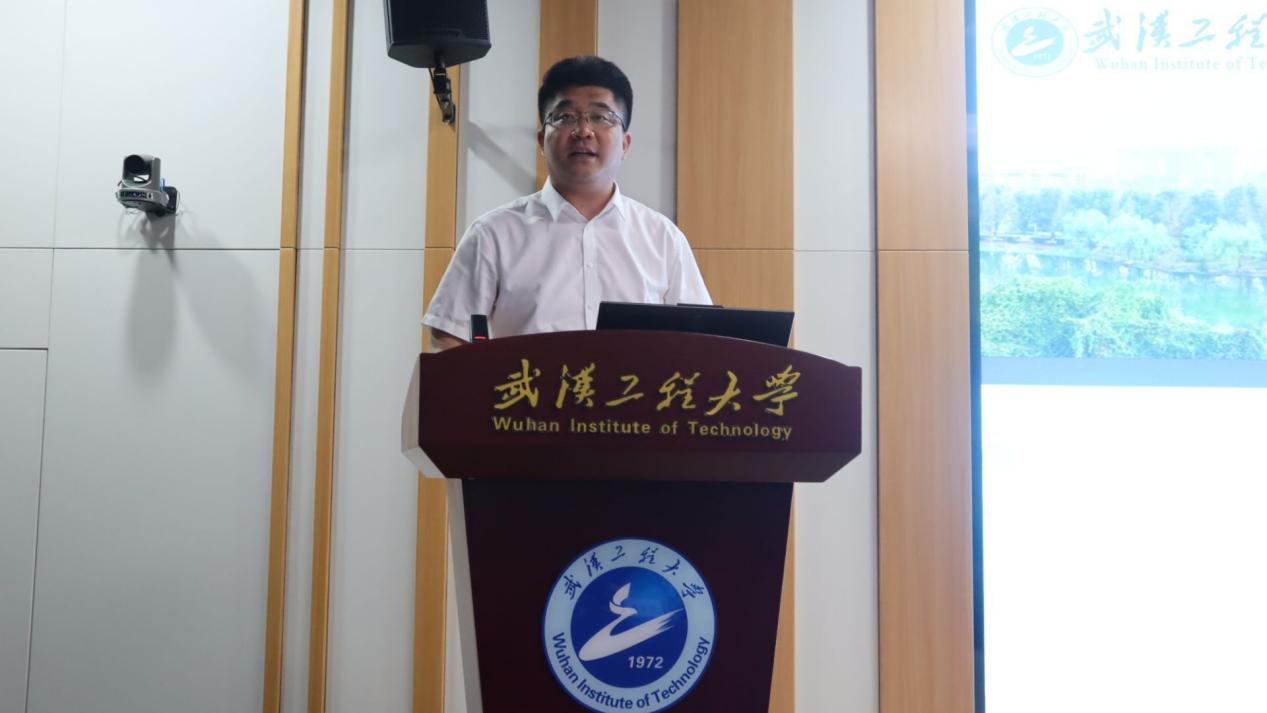 QQ图片20250424173257