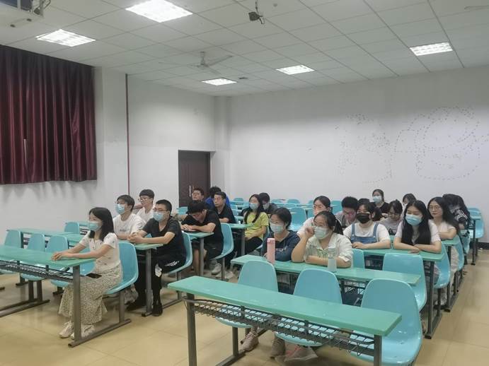 ​英国365上市公司第三分会场