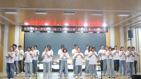 07E37266BEE83FFB5E83336930D20FAB